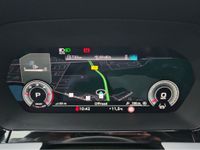 Audi A3 - Vorschau Bild 12