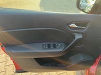 Renault Captur - Vorschau Bild 12