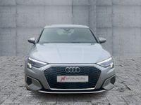 Audi A3 - Vorschau Bild 3