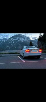 Volvo c70 2011 aus zweiter Hand - Volvo: C 20