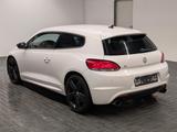 Volkswagen Scirocco R Bi-Xenon/Navi/DCC/SHZ/PDC/Tempom/19LM - Volkswagen mit Benzin-Antrieb: Coupe