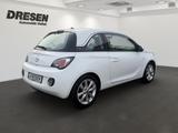 Opel Adam 1.2 Jam Alu Klima BT el.SP Spieg. beheizbar - Opel Adam Gebrauchtwagen in Mülheim (Ruhr)