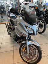 Honda CBF CBF 1000 (SC58)  - HONDA 2006 CBF 1000