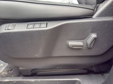 Citroën Spacetourer 2.2 Diesel 180 Max AHK+Kam.+KeyLess
