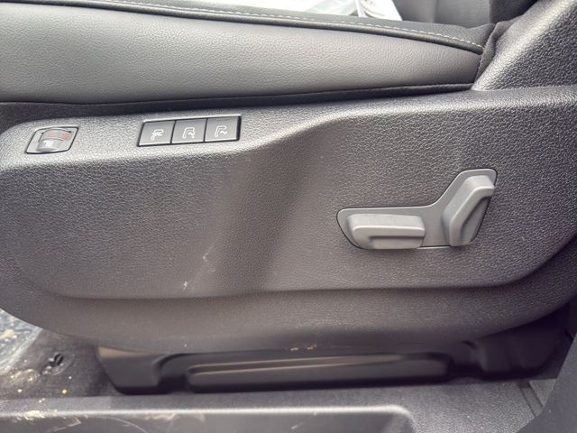 Citroën Spacetourer 2.2 Diesel 180 Max AHK+Kam.+KeyLess