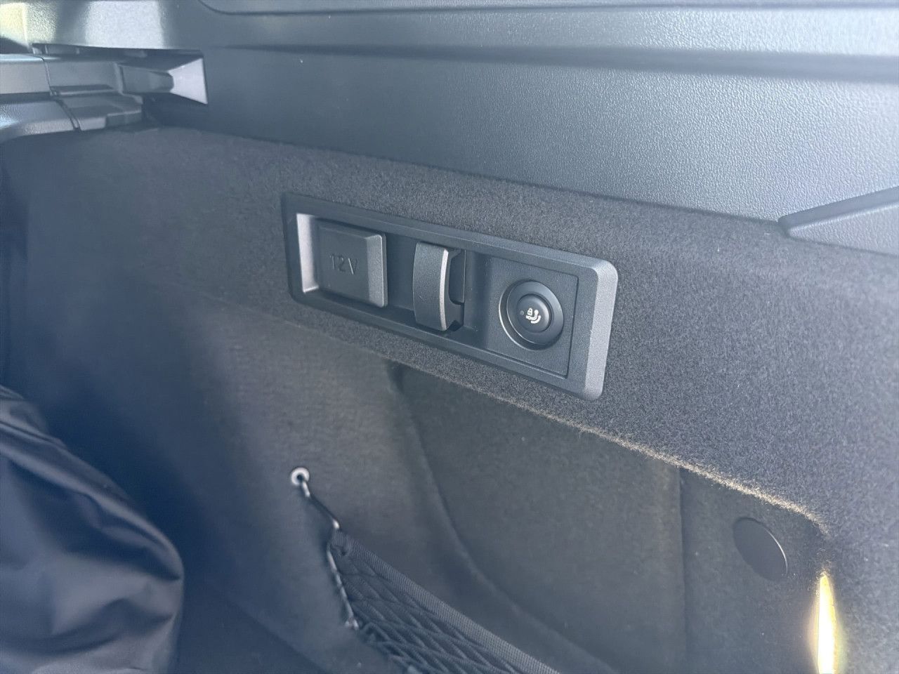 BMW X3 - Bild 17