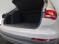 Audi Q3 - Vorschau Bild 6