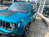 Jeep Renegade Trailhawk Plug-In-Hybrid 4xe - Jeep Gebrauchtwagen in Bielefeld