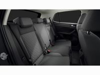 Volkswagen T-Cross - Vorschau Bild 12
