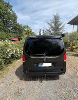Mercedes-Benz Marco Polo V 300d Edition AMG Line  AWD - Angebote