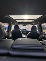 Volvo XC40 D4 AWD R Design Geartronic R Design - Volvo XC40 Gebrauchtwagen in Frankfurt