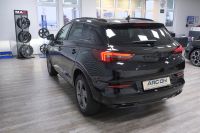Opel Grandland 1.2 GS *NAVI/LED/SHZ/PDC/360/ALLW.*