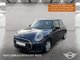 MINI Cooper Navi Head-Up Kamera Driv.Assist LED - MINI Cooper in Dortmund