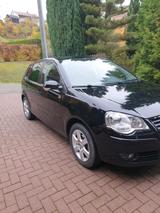 Volkswagen VW Polo  1.HD. 1.2 United, 50tkm - Volkswagen Polo: 50