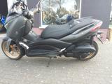 Yamaha X MAX 125 TECHMAX TÜV und Riemen neu - YAMAHA GEBRAUCHT X MAX 125