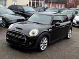 MINI Mini Cooper S*PANO*XENON*MFL*** - gebrauchte MINI MINI aus dem Jahr 2014