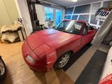 Mazda mx-5 miata - Mazda MX-5 aus 1991