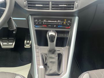 Volkswagen Taigo Energy 1,0l TSI 116 PS 7-Gang-DSG