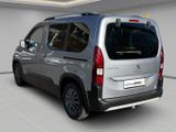 Peugeot Rifter Allure L1 1.5 BlueHDi 130 +AHK+PDC+Shz.+ - Peugeot Rifter aus 2020