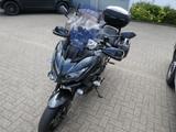 Kawasaki Versys 1000 Gand Tourer - Angebote