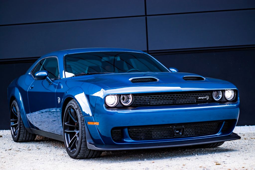 5b572722-afa6-4aea-bff4-970d0ede79ee