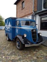 Studebaker Andere - Studebaker Gebrauchtwagen