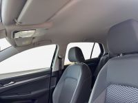 Volkswagen Golf - Vorschau Bild 13
