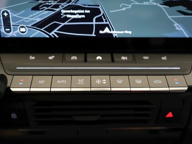 Astra L ST ELEGANCE CDTI+LED+NAVI+RÜCKFAHRKAMERA