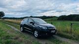 Honda HR-V 1.5 i-VTEC Comfort - Honda HR-V: Comfort