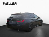 BMW 320 - Vorschau Bild 7