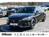 Cupra Leon 1.5 eTSI DSG VIRTUAL NAVI KAMERA PARK FULL- - gebrauchte Cupra Leon aus dem Jahr 2024