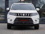 Suzuki Vitara 1.4 Mild-Hybrid Comfort+ MIT 2J. GARANTIE - Suzuki Vitara Gebrauchtwagen