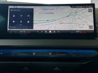 BMW X3 M50 - Vorschau Bild 8