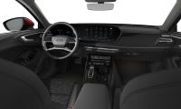 Audi A5 - Vorschau Bild 6
