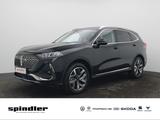 GWM Wey 03 Luxury 4WD/ ParkAssi, Navi, CarPlay, Pano - schwarze GWM Wey 03