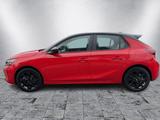 Opel Corsa YES 1.2 48V Hybrid Inject. Turbo - Opel Gebrauchtwagen in Leipzig