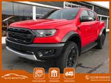 Ford Raptor,Standhzg,neuer Motor/Getriebe,1 Hand - Ford Raptor Gebrauchtwagen