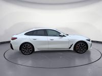 BMW 420 Gran Coupé - Vorschau Bild 6