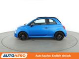 Fiat 500C 0.9 S*TEMPO*PDC*KLIMA* - Fiat in Hagen