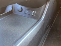 Leapmotor C10 - Vorschau Bild 16