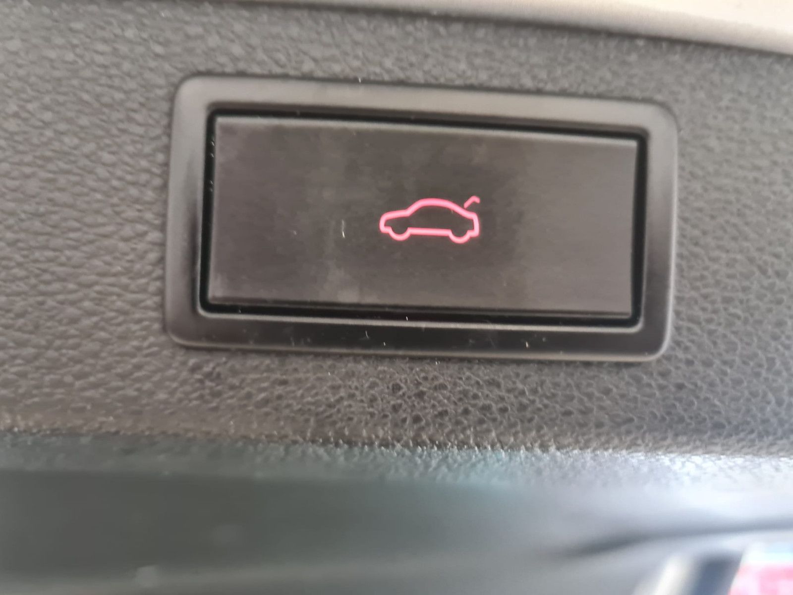Fahrzeugabbildung SKODA Kodiaq Style / KAMERA / LED / NAVI / AHK