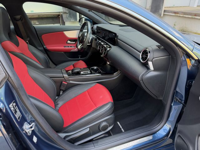 ISIDI Automobile