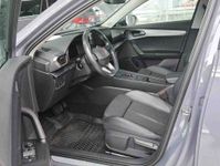 Cupra Formentor - Vorschau Bild 6