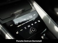 Porsche Macan - Vorschau Bild 15