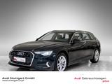 Audi A6 Avant advanced 40 TDI  S tronic AHK Matrix AC