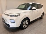 Kia e-Soul Navi|CAM|SHD|Tempomat - Kia Soul mit Elektro-Antrieb