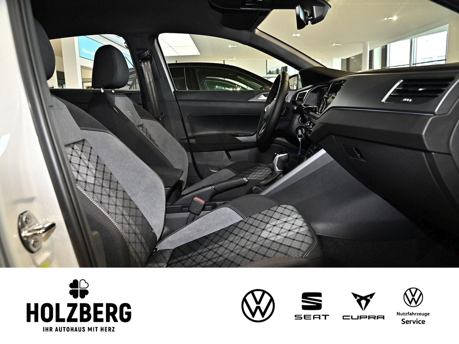 Volkswagen Polo - Bild 8