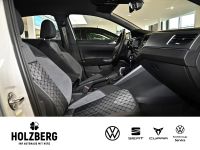 Volkswagen Polo - Vorschau Bild 8