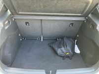 Volkswagen ID.3 - Vorschau Bild 18