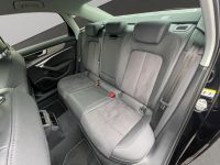 Audi S6 - Vorschau Bild 18